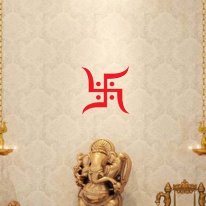 Image result for swastik om backdrop hd  Culturas antiguas Edad de  bronce Simbolo de la cruz